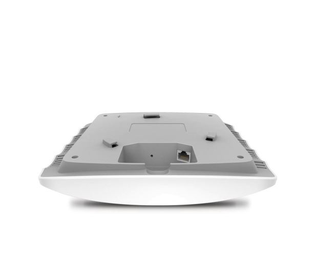 TP-LINK EAP225 AP Gb PoE AC1200 - 359140 - zdjęcie 4